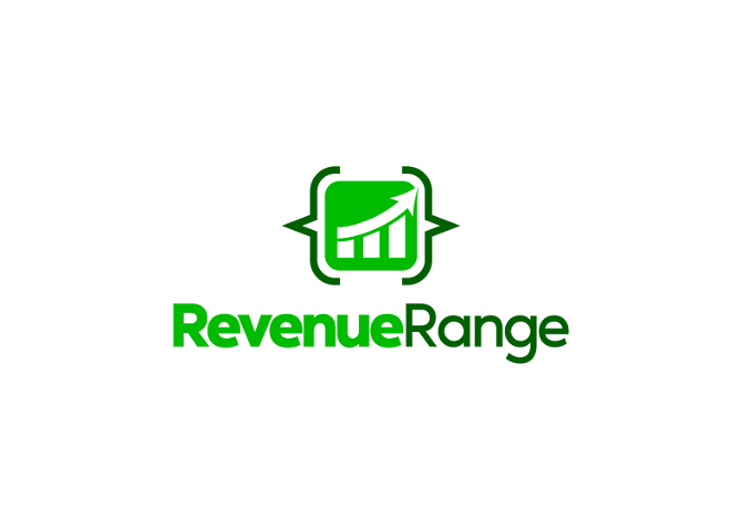RevenueRange.com
